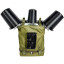 РЕБ рюкзак Contra-drone Anti-fpv BackPack (400-500МГц, 500-650МГц, 700-1020МГц)