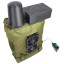 РЭБ рюкзак Contra-drone Anti-FPV Mavic BackPack (700-1020МГц, 2390-2500МГц, 5725-5850МГц)