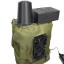 РЭБ рюкзак Contra-drone Anti-FPV Mavic BackPack (700-1020МГц, 2390-2500МГц, 5725-5850МГц)