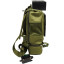 РЕБ рюкзак Contra-drone Anti-Mavic BackPack (2390-2500МГц, 5725-5850МГц)