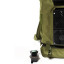 РЕБ рюкзак Contra-drone Anti-Mavic BackPack (2390-2500МГц, 5725-5850МГц)