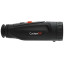 Тепловізійний монокуляр ThermTec Cyclops CP650Pro