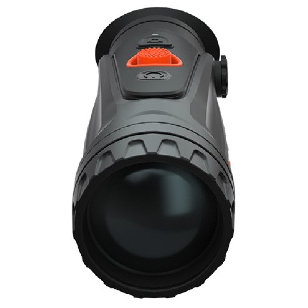 Тепловізійний монокуляр ThermTec Cyclops CP650Pro