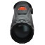 Тепловізійний монокуляр ThermTec Cyclops CP650Pro