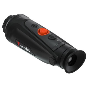 Тепловизионный монокуляр ThermTec Cyclops CP650Pro