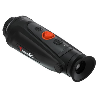 Тепловізійний монокуляр ThermTec Cyclops CP650Pro