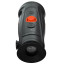 Тепловізійний монокуляр ThermTec Cyclops CP650Pro