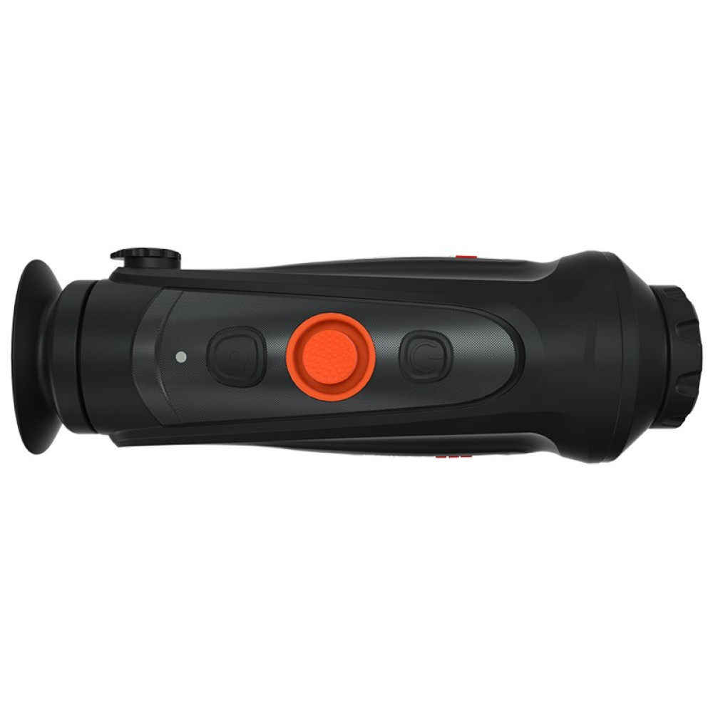 Тепловізійний монокуляр ThermTec Cyclops CP650Pro