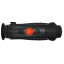 Тепловізійний монокуляр ThermTec Cyclops CP650Pro