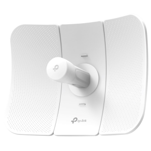 Точка доступа TP-Link CPE710