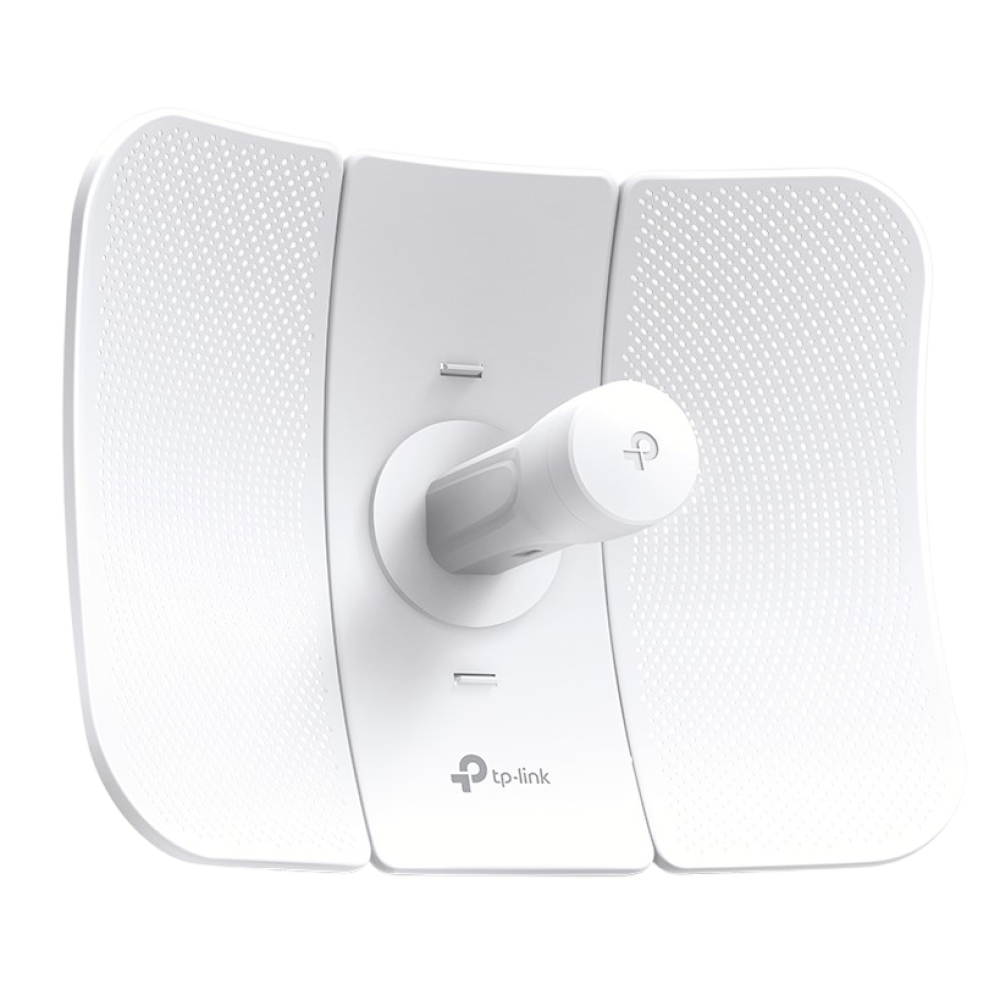 Точка доступу TP-Link CPE710