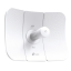 Точка доступу TP-Link CPE710