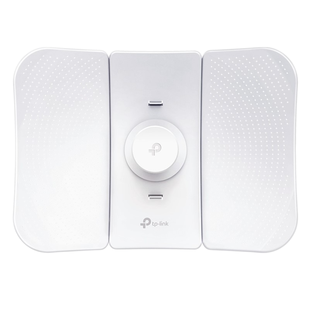 Точка доступу TP-Link CPE710