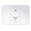 Точка доступу TP-Link CPE710