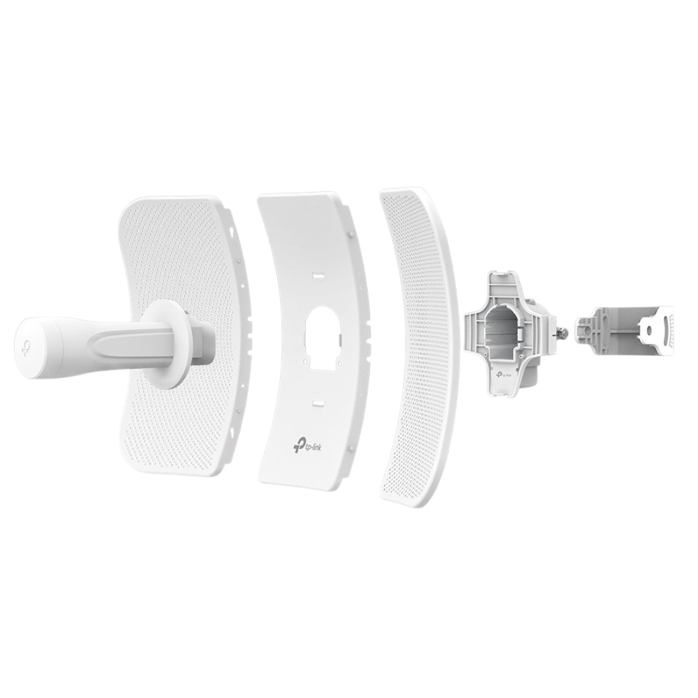 Точка доступу TP-Link CPE710