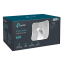 Точка доступу TP-Link CPE710