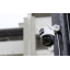 5+5 Мп IP-видеокамера Imou Cruiser Dual 2 (IPC-S7XEP-10P0W) 3.6 мм