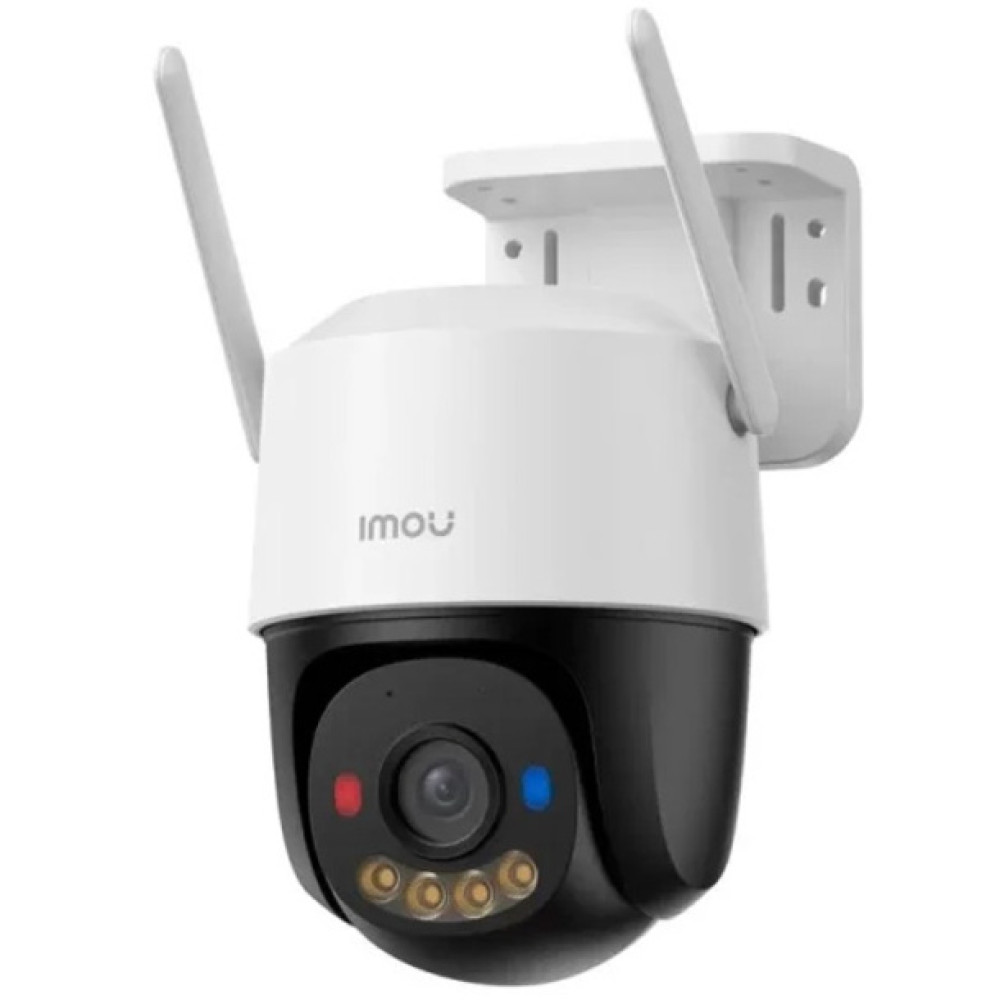3 МП IP-видеокамера Imou Cruiser SC 4G (IPC-K7FP-3V0T-EU) (3.6 мм)