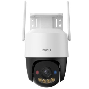 3 МП IP-відеокамера Imou Cruiser SC 4G (IPC-K7FP-3V0T-EU) (3.6 мм)