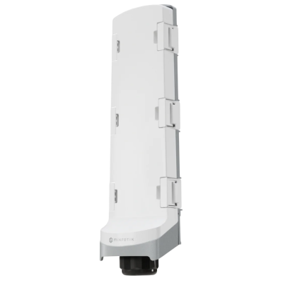 Коммутатор наружный MikroTik GPERx6 (CSS606-1G-2Gi-3S+OUT)