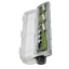 Коммутатор наружный MikroTik GPERx6 (CSS606-1G-2Gi-3S+OUT)