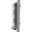 Коммутатор наружный MikroTik GPERx6 (CSS606-1G-2Gi-3S+OUT)