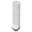 Коммутатор наружный MikroTik GPERx6 (CSS606-1G-2Gi-3S+OUT)