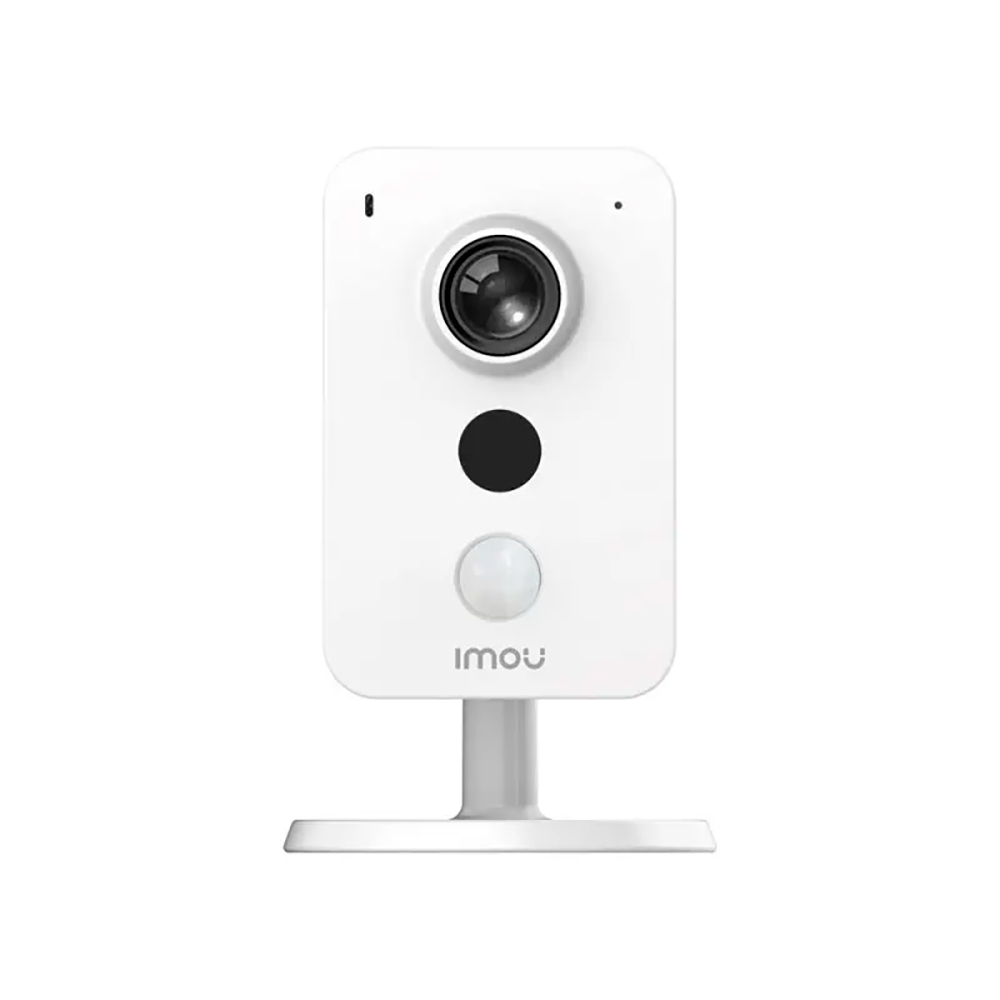 4 МП WiFi IP-відеокамера Imou Cube (IPC-K42P)