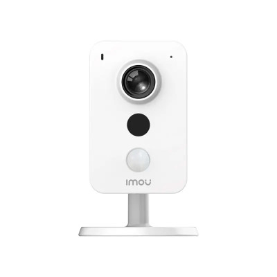 4 МП WiFi IP-відеокамера Imou Cube (IPC-K42P)