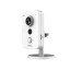 4 МП WiFi IP-відеокамера Imou Cube (IPC-K42P)