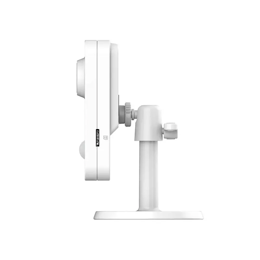 4 МП WiFi IP-відеокамера Imou Cube (IPC-K42P)