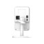 4 МП WiFi IP-відеокамера Imou Cube (IPC-K42P)