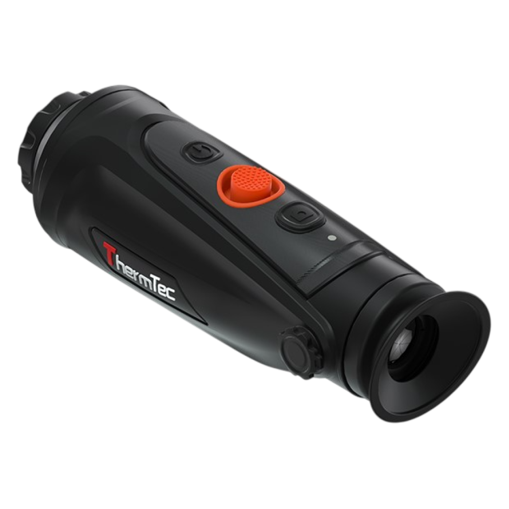 Тепловизионный монокуляр ThermTech Cyclop 335