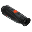 Тепловизионный монокуляр ThermTech Cyclop 335