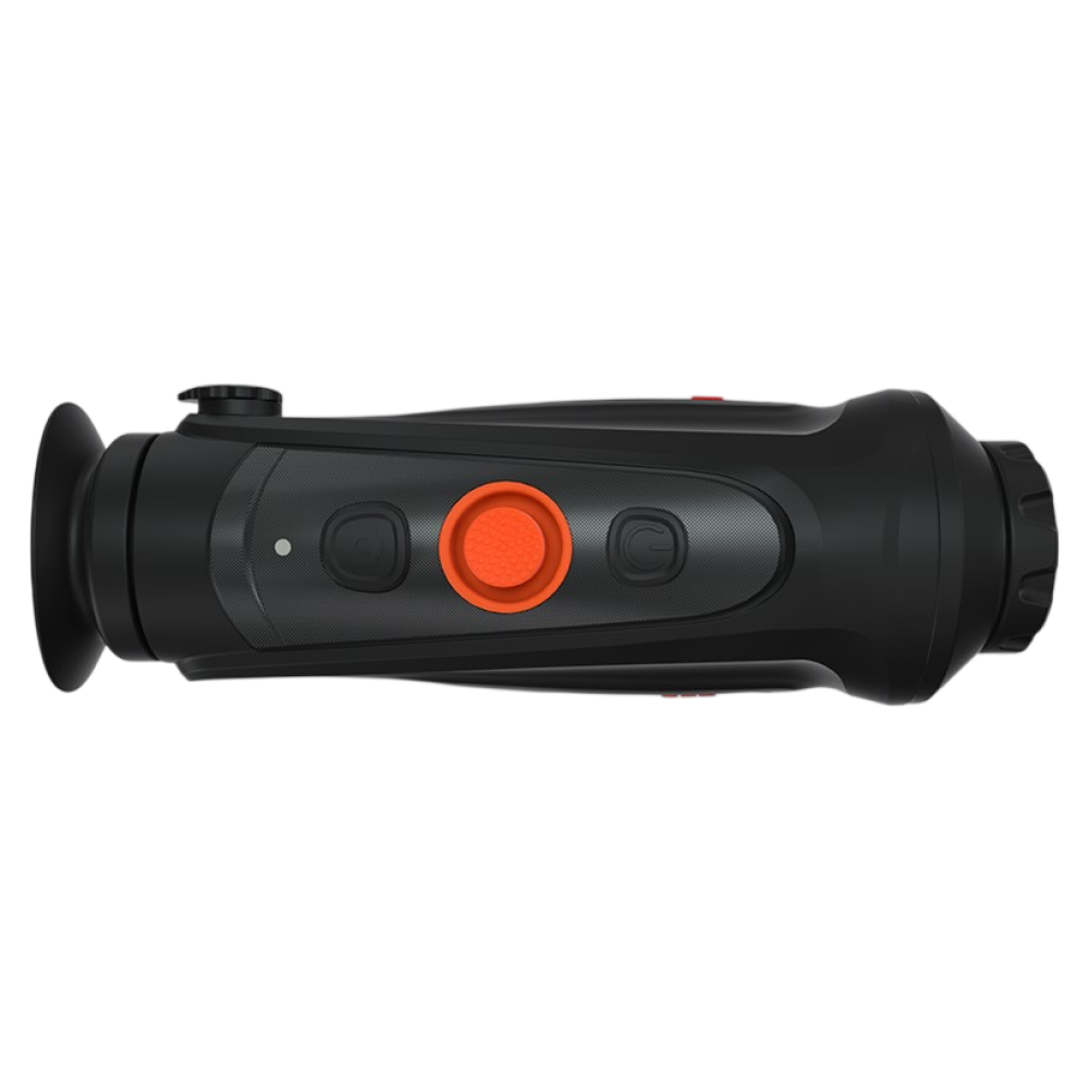 Тепловизионный монокуляр ThermTech Cyclop 335