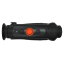 Тепловизионный монокуляр ThermTech Cyclop 335