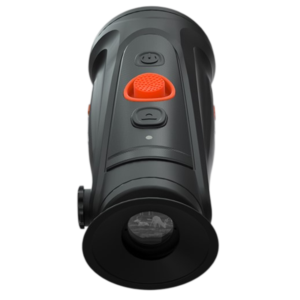 Тепловизионный монокуляр ThermTech Cyclop 335