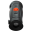 Тепловизионный монокуляр ThermTech Cyclop 335