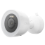 Комплект IP відеоспостереження CYVIO POE Bullet 2Kit 4MP N2402
