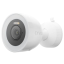 Комплект IP видеонаблюдения CYVIO POE Bullet 2Kit 8MP N2412