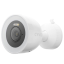Комплект IP відеоспостереження CYVIO POE Bullet 4Kit 4MP N2804