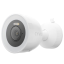 Комплект IP видеонаблюдения CYVIO POE Bullet 4Kit 8MP N2814