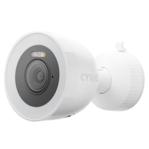 4 Мп IP-камера CYVIO POE Bullet 4MP (W2P0) 