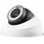 Комплект IP видеонаблюдения CYVIO POE Dome 2Kit 4MP N2402D