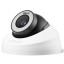 Комплект IP видеонаблюдения CYVIO POE Dome 4Kit 4MP N2804D