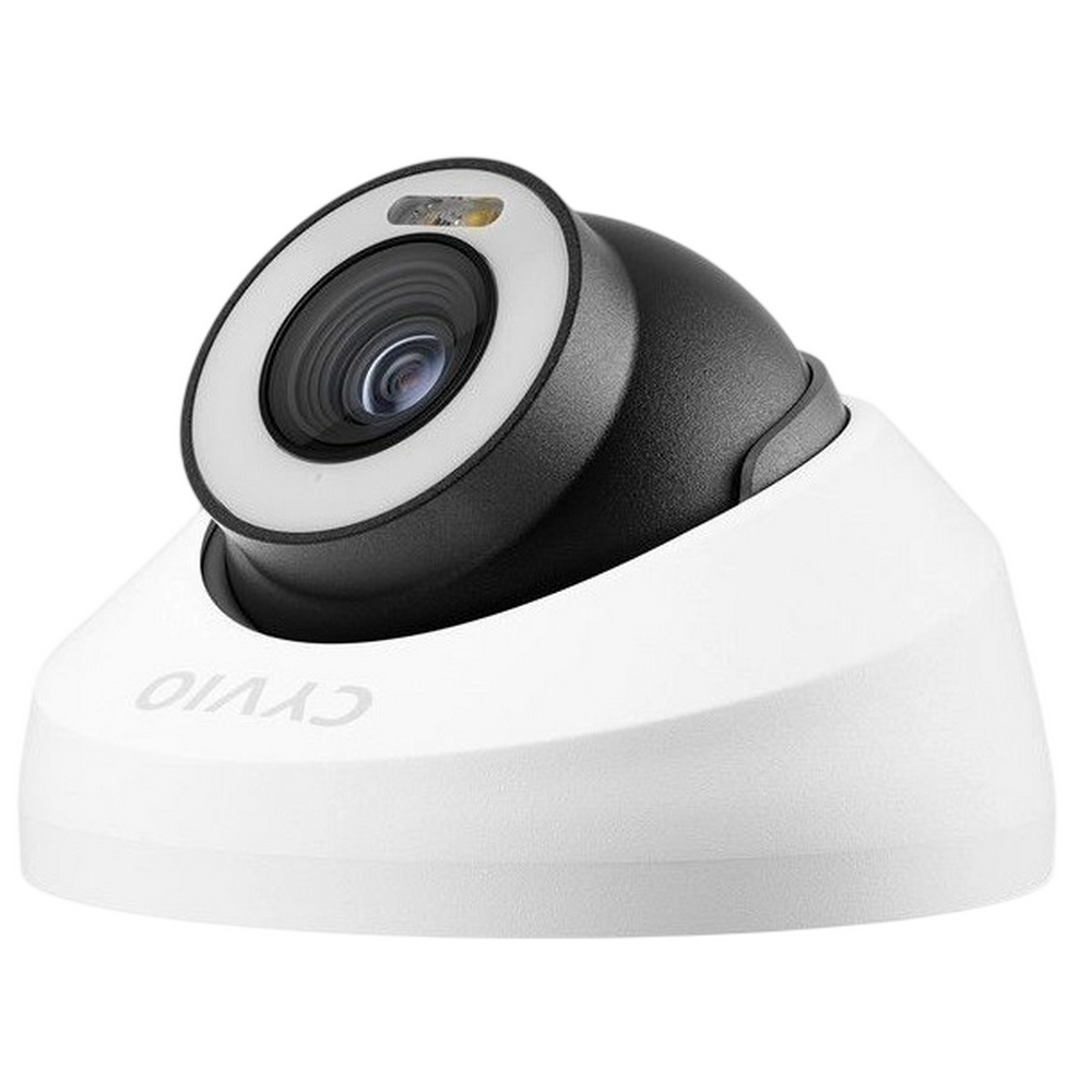 4 Мп IP-камера CYVIO POE Dome 4MP (D310) 
