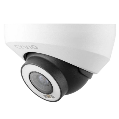 8 Мп IP-камера CYVIO POE Dome 8MP (D311) 