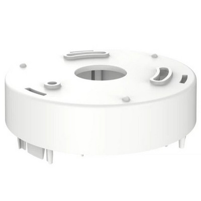 Монтажна коробка CYVIO POE Dome Junction Box для купольної PоE камери