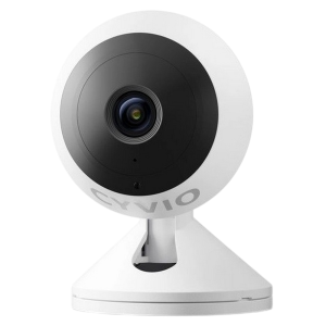 4 Мп Wi-Fi IP-камера CYVIO WIFI Indoor Cam 4MP (E1)