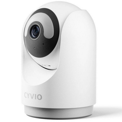 5 Мп Wi-Fi IP-камера CYVIO WIFI PTCam